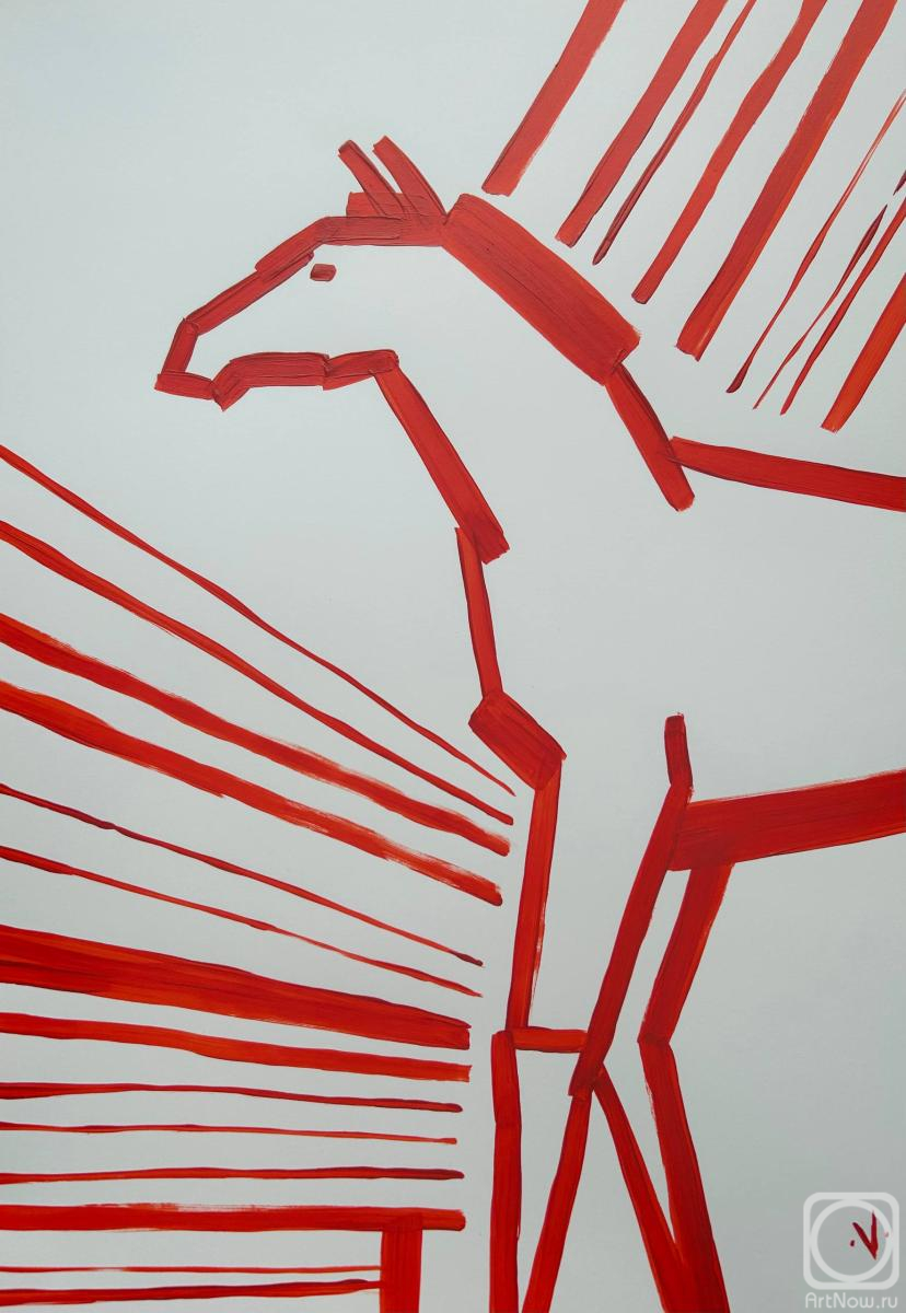 �������. ������ ��������. ����������. ������� ������