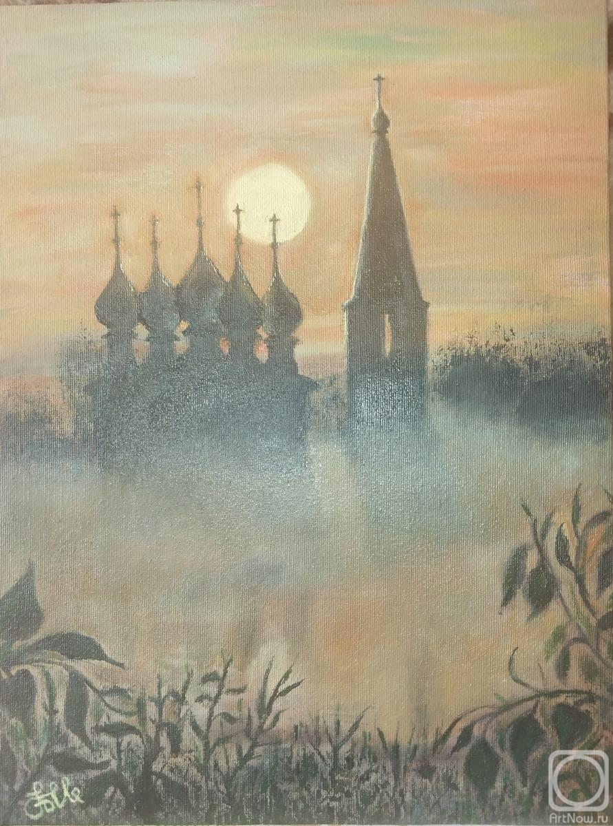 ������� ������ �� ������. ������� ����. ������� ����