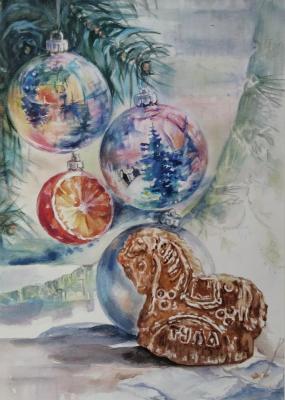 ��������� ��������. ������� �����