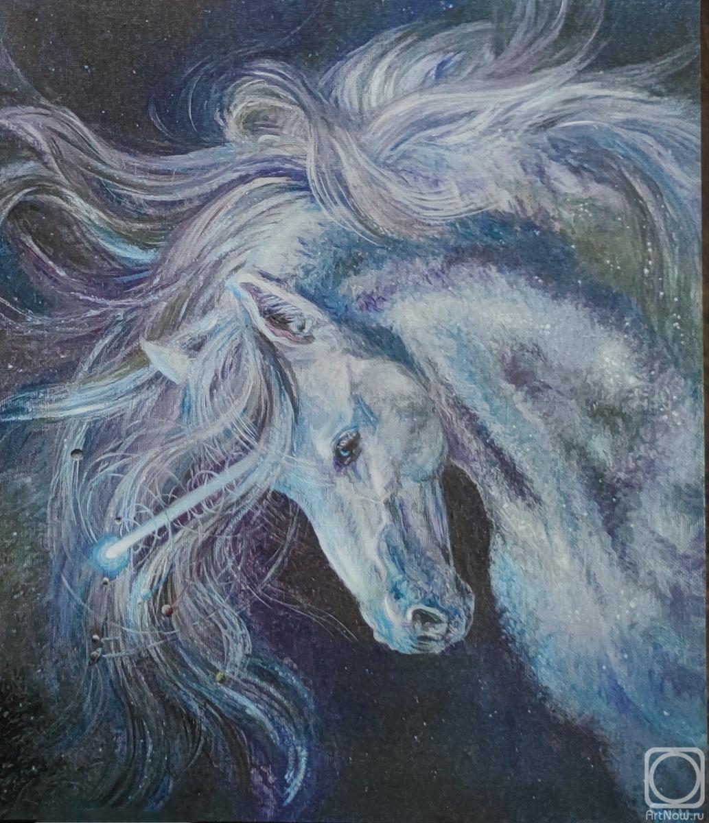 ������ �������. ���������. �����������