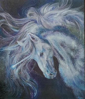 ���������. �����������. ������ �������