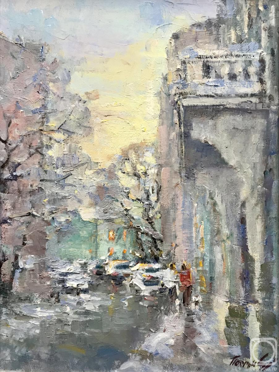 ������� ������ �� ������. ������ �����. � �������� � ���� � ���������