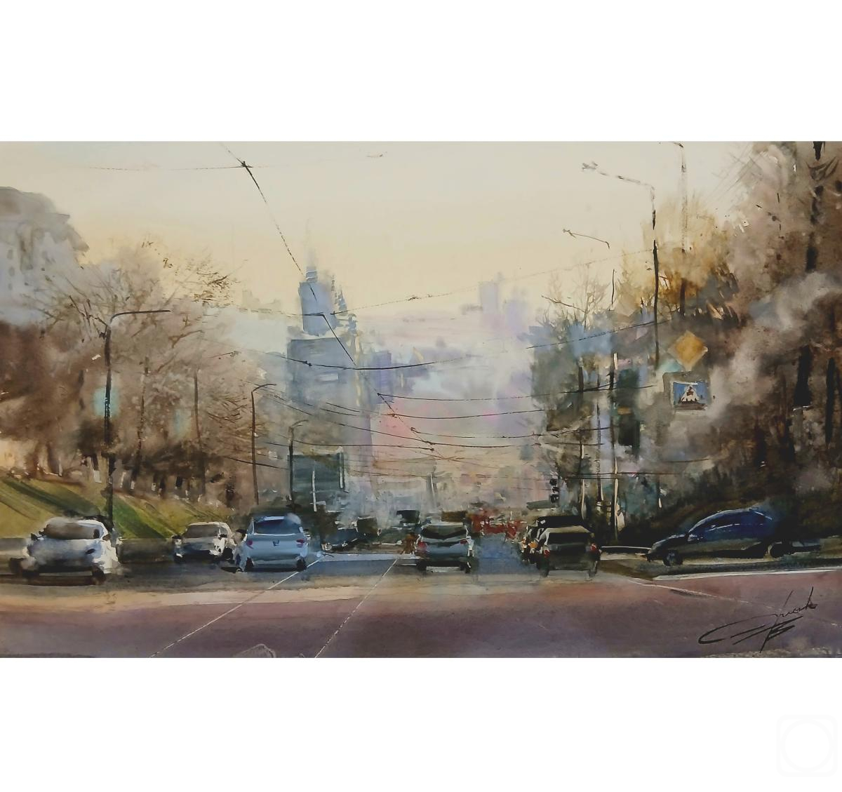 �������. ������� ��������. �� �����: "����� �������� ������". ���� �� �������