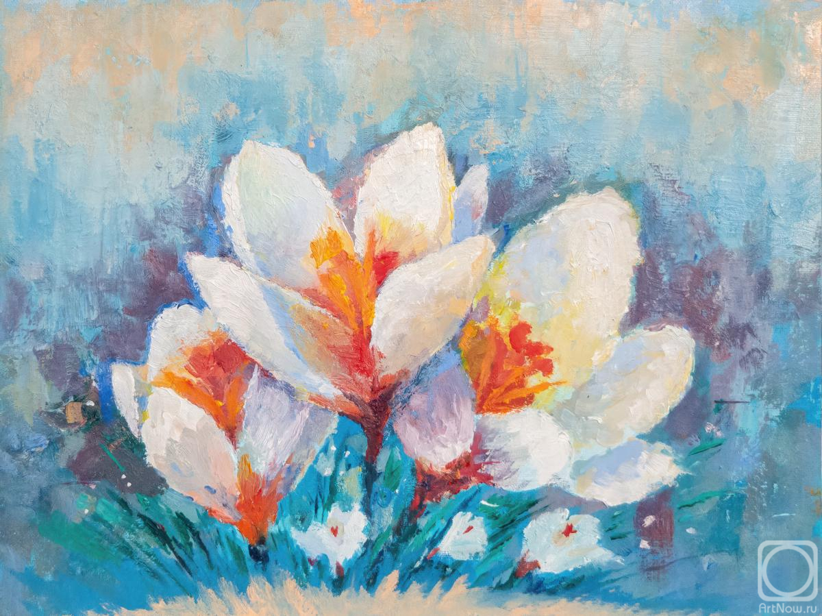 �������. ������� �������. ������ ������� �����