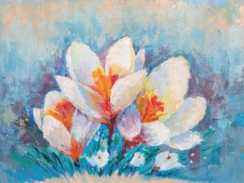 ������ ������� �����. ������� �������