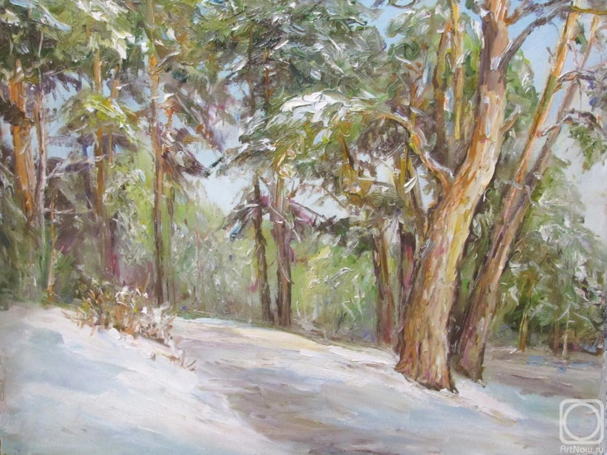 ������� ������ �� ������. �������� ������. ����������� ���