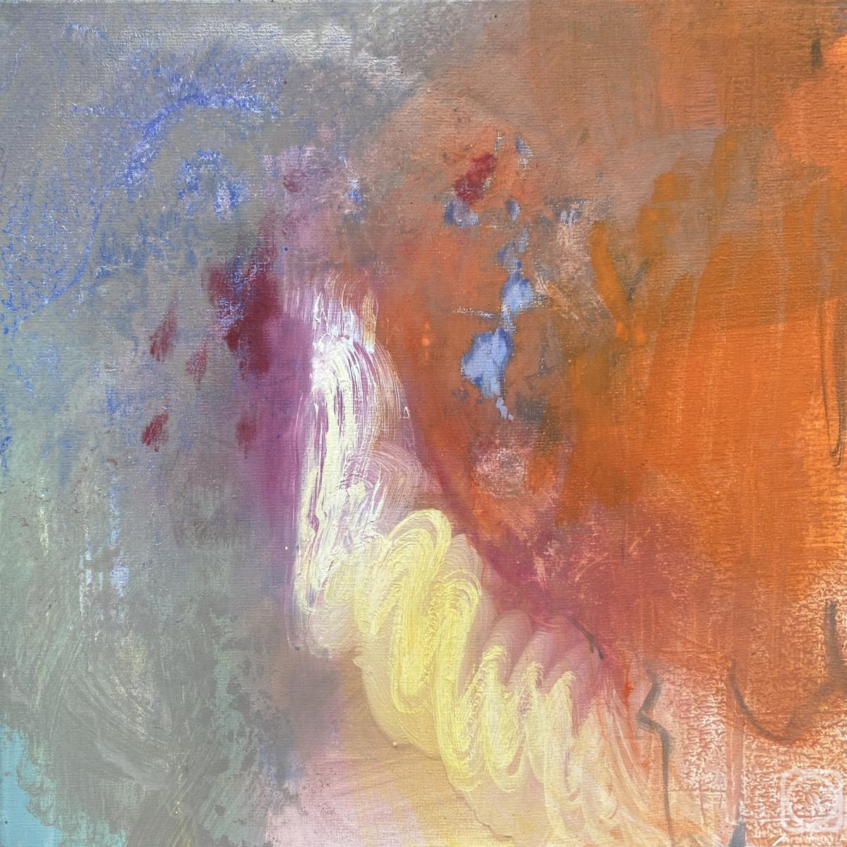 ������� ������ �� ������. ��������� �����. �������