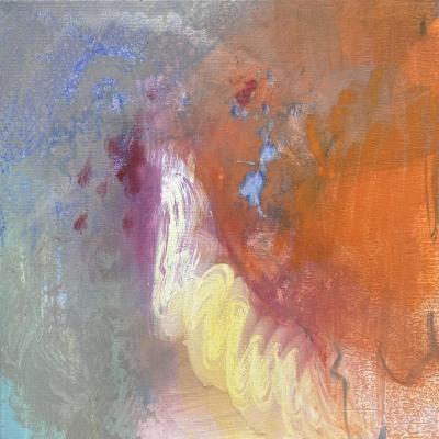 ������� ��������