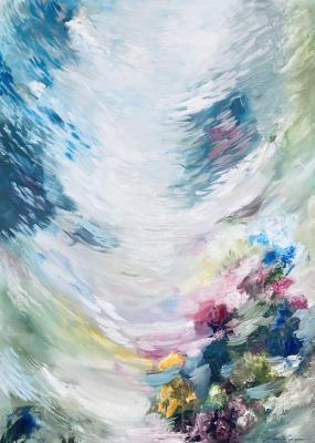 ������� ������������ ���