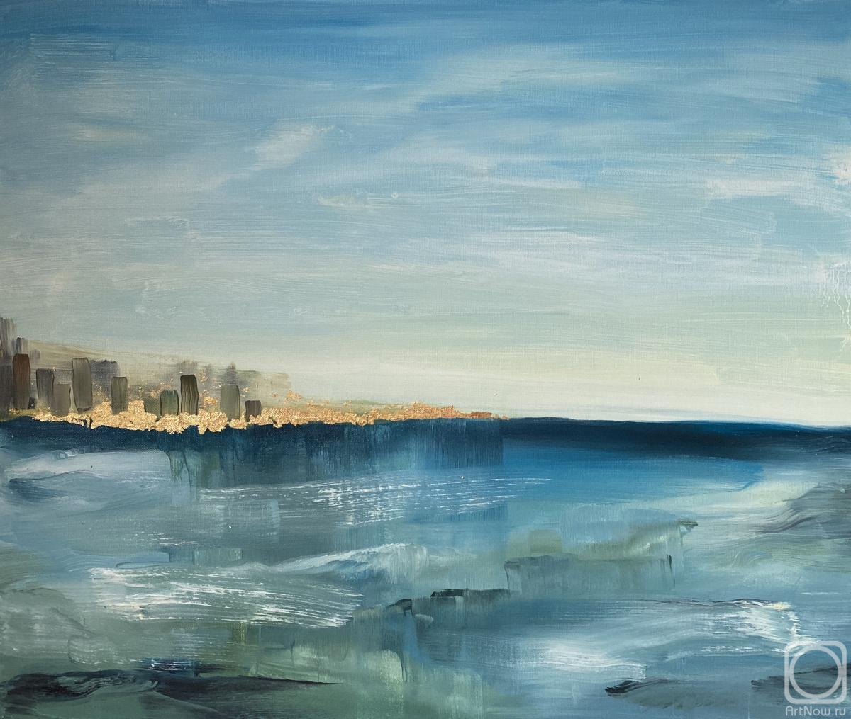 ������� ������ �� ������. ������ ������. ������� �����