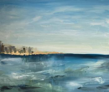 ������� �������� �����