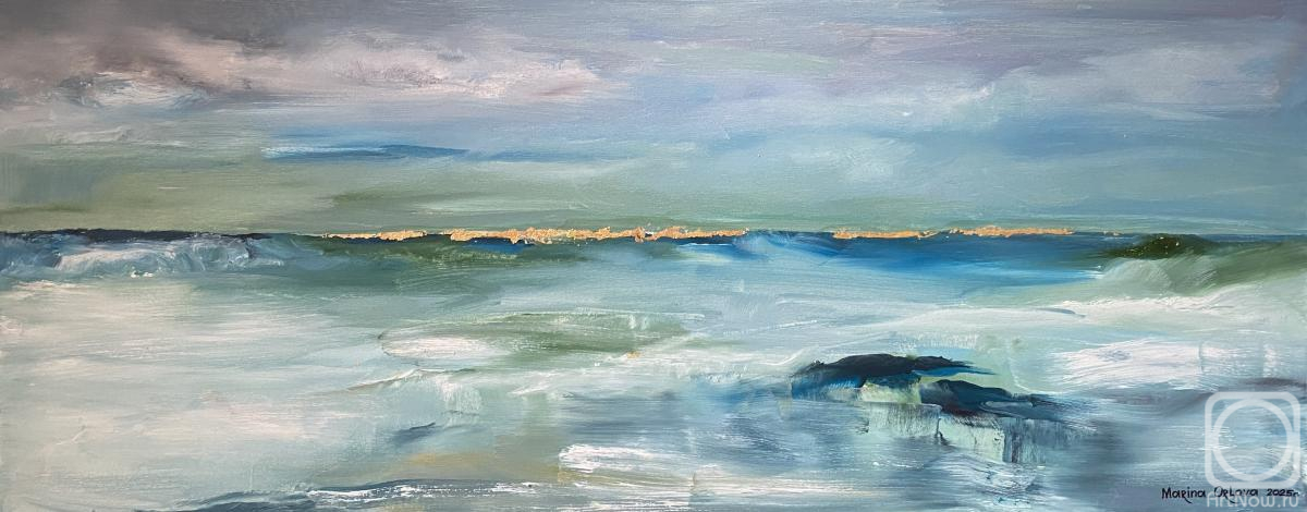 ������� ������ �� ������. ������ ������. ����� �� ����