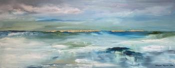 ������� ������ �� ����