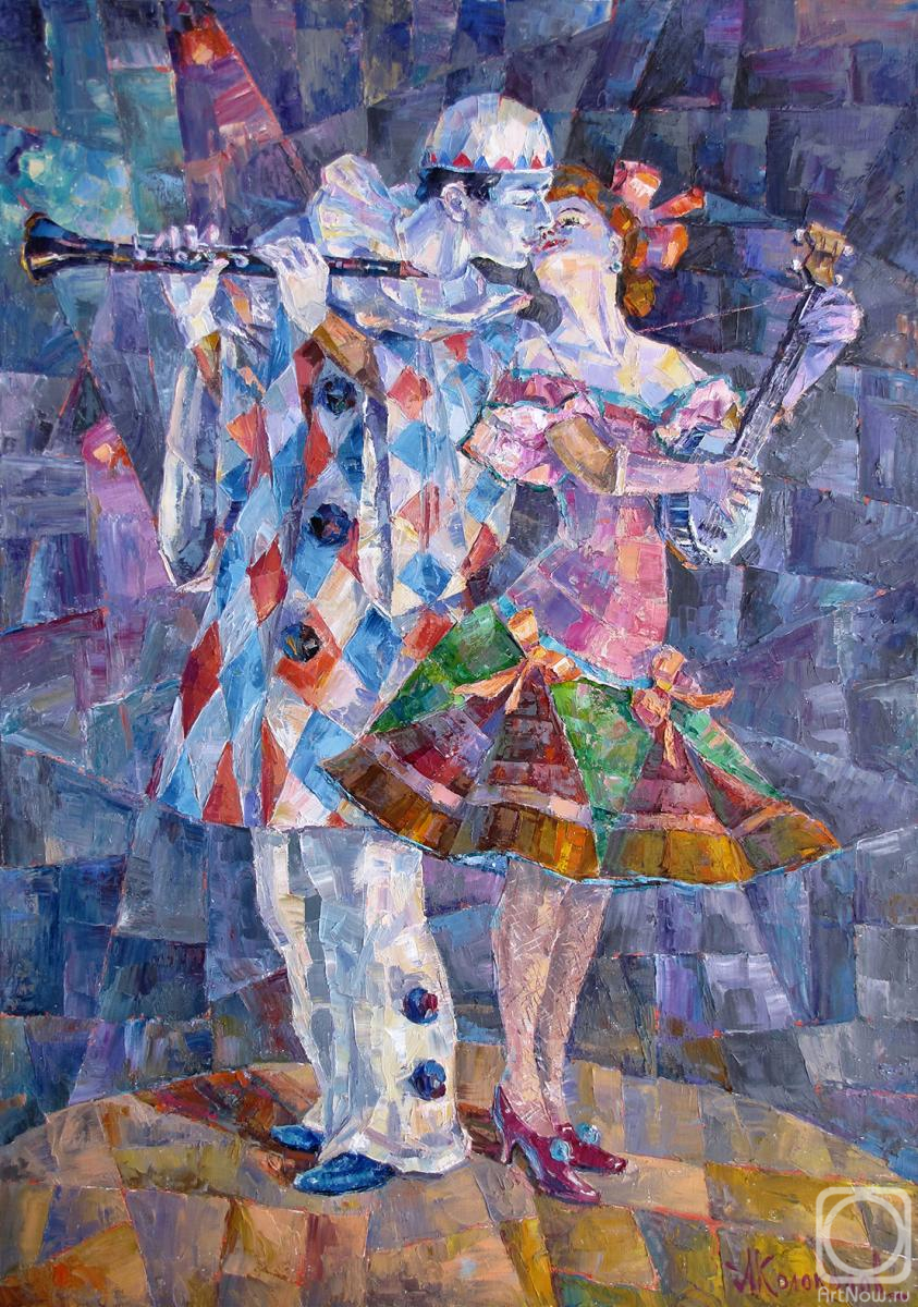 ������� ������ �� ������. ��������� �����. ���� - ������ � �������