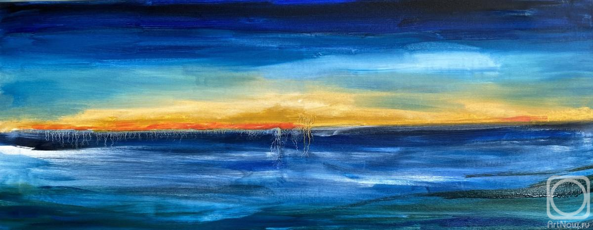 ������� ������ �� ������. ������ ������. �������� ������ ���