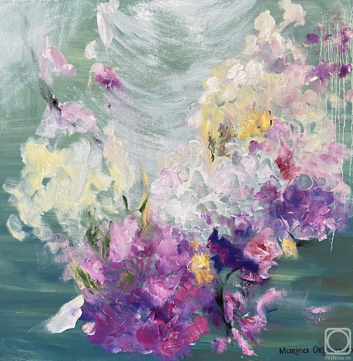 ������� ������ �� ������. ������ ������. ��������� ��������