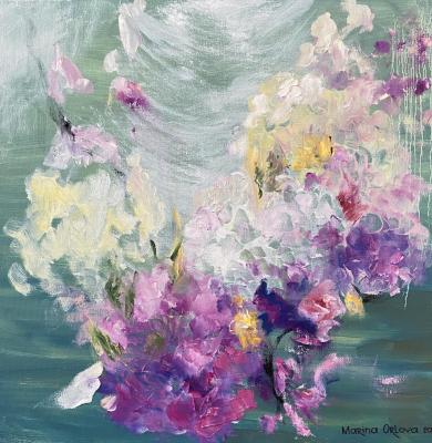 ������� ���������� ��������