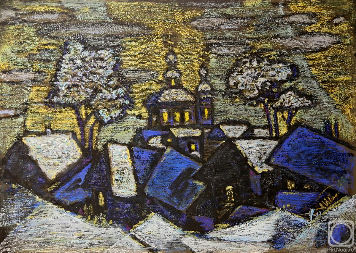 �������. ������ ���������. �������������� ����