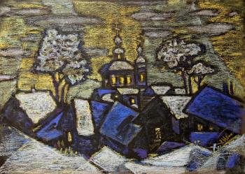 �������������� ���� (������� ����). ������ ���������