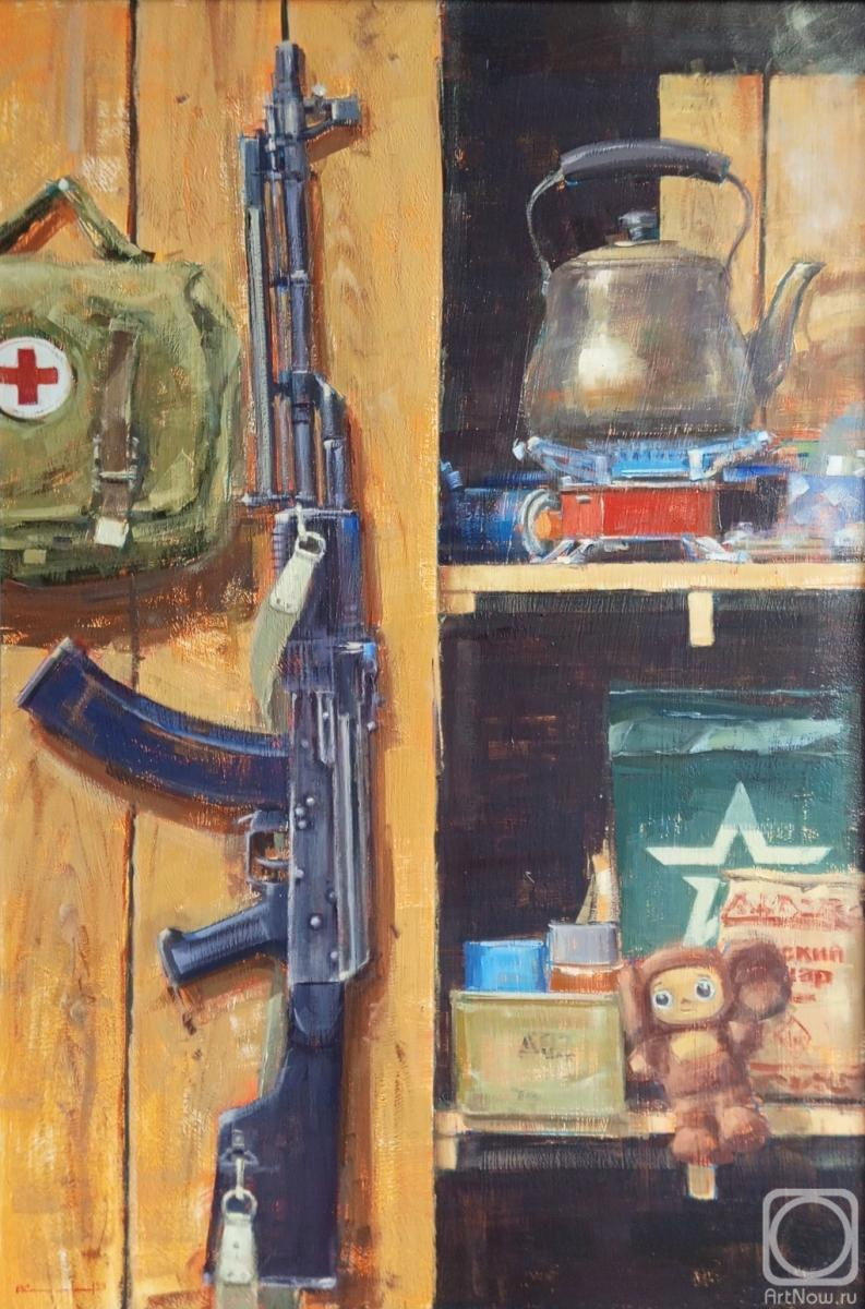 ������� ������ �� ������. ��������� �����. �����, �������, ���� ���� �������!