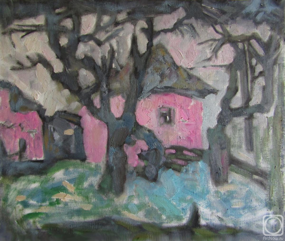 ������� ������ �� ������. ������� ����. �� �������� �����