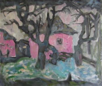 ������� ��� �������� �����