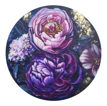 ������ ���. ��������� �������