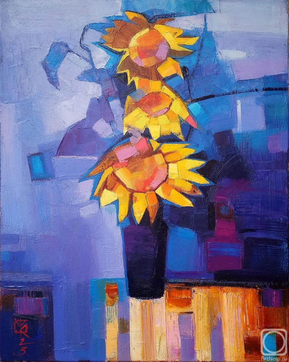 ������� ������ �� ������. �������� �������. ������ ����������