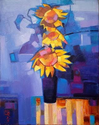 ������ ����������. �������� �������