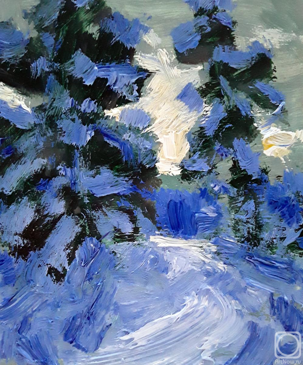 �������. ����� ���������. �������