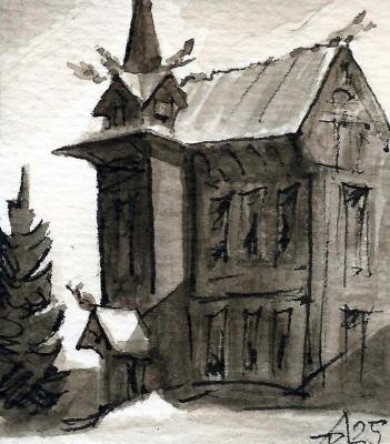 ������� ��������