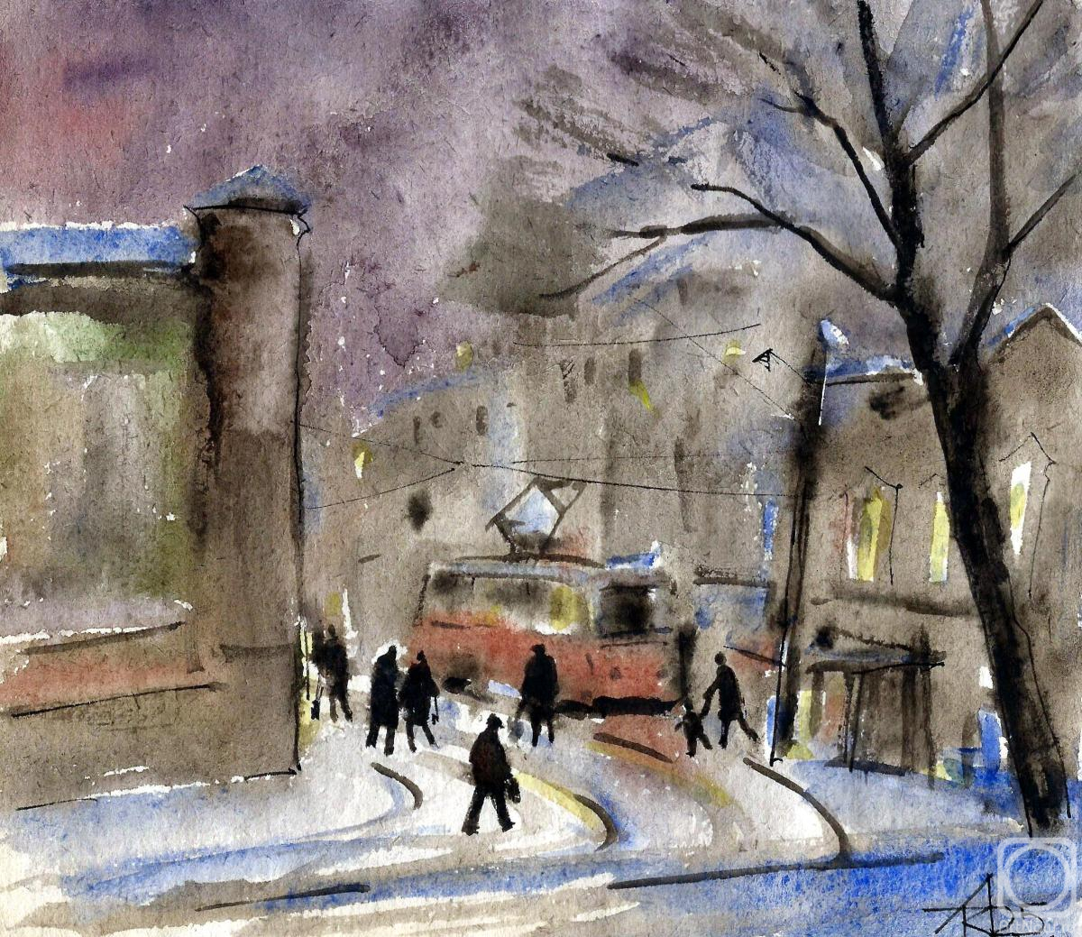 �������. ����� ���������. �����