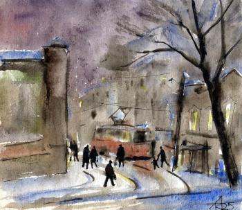 ������� ������