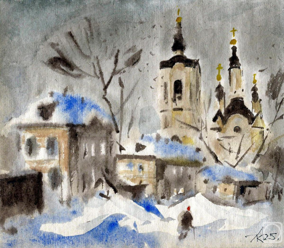 �������. ����� ���������. ����� � ���������