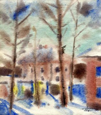 ���� �������. ����� ���������