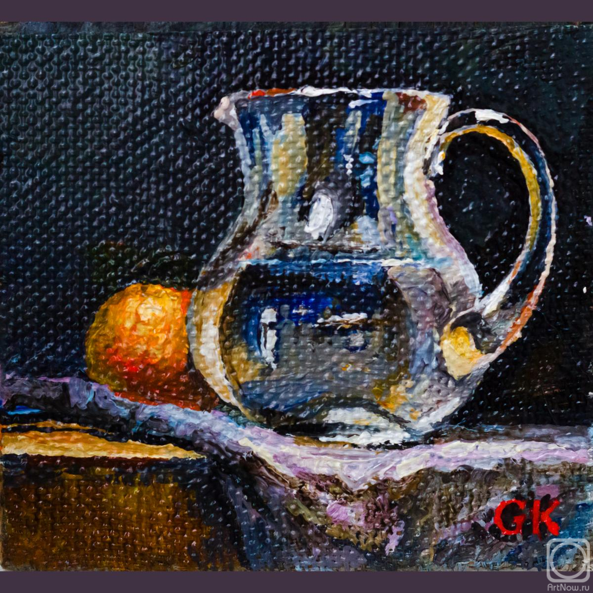 ������� ������ �� ������. ������ ����. ��������