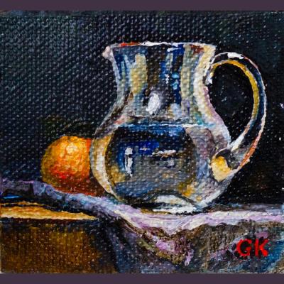 ��������. ������ ����