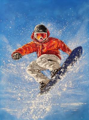 ����������� ������ ��� ������. �������� ������