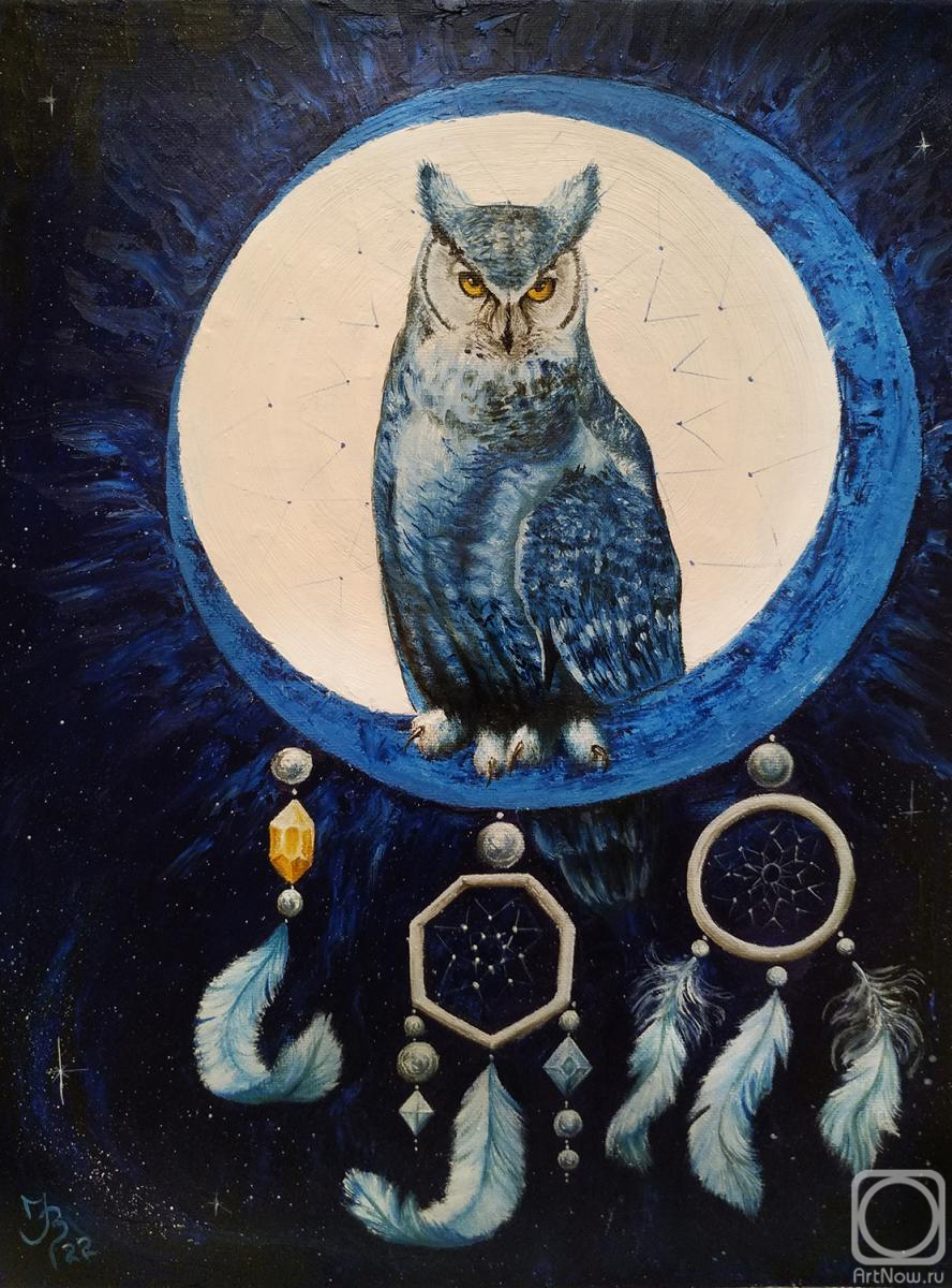 ������� ������ �� ������. ��������� �����. ����� ����� ������� � ����� ����/�����