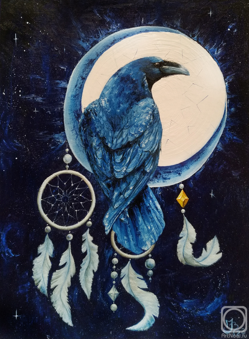 ������� ������ �� ������. ��������� �����. ����� ����� ������� � ����� ����/ �����