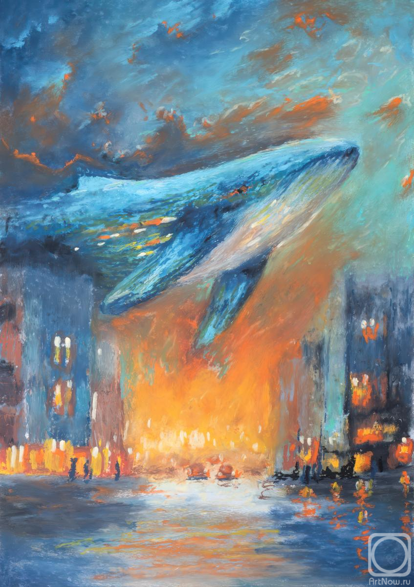 �������. ������� �������. ����� ��� �����