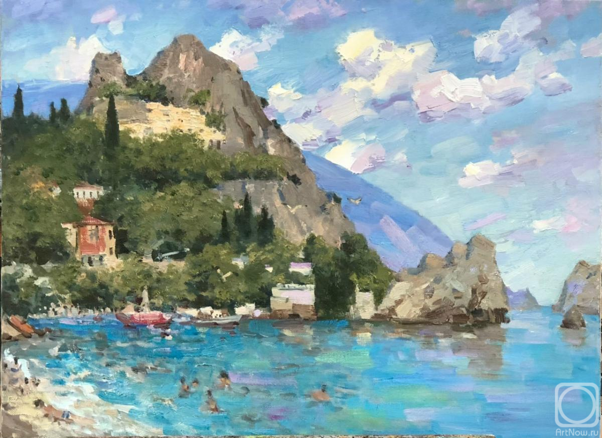 ������� ������ �� ������. ������ �������. ������