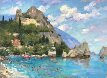 ������. ������ �������