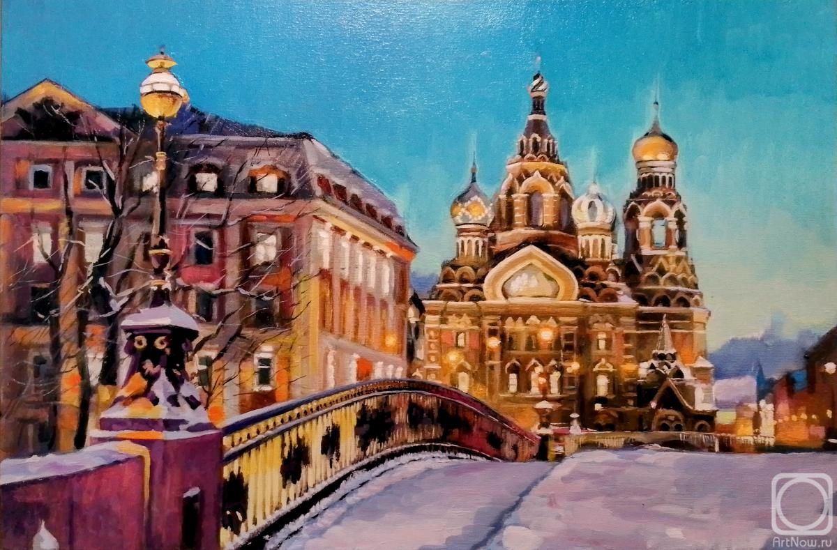 ������� ������ �� ������. ������ �����. ��������