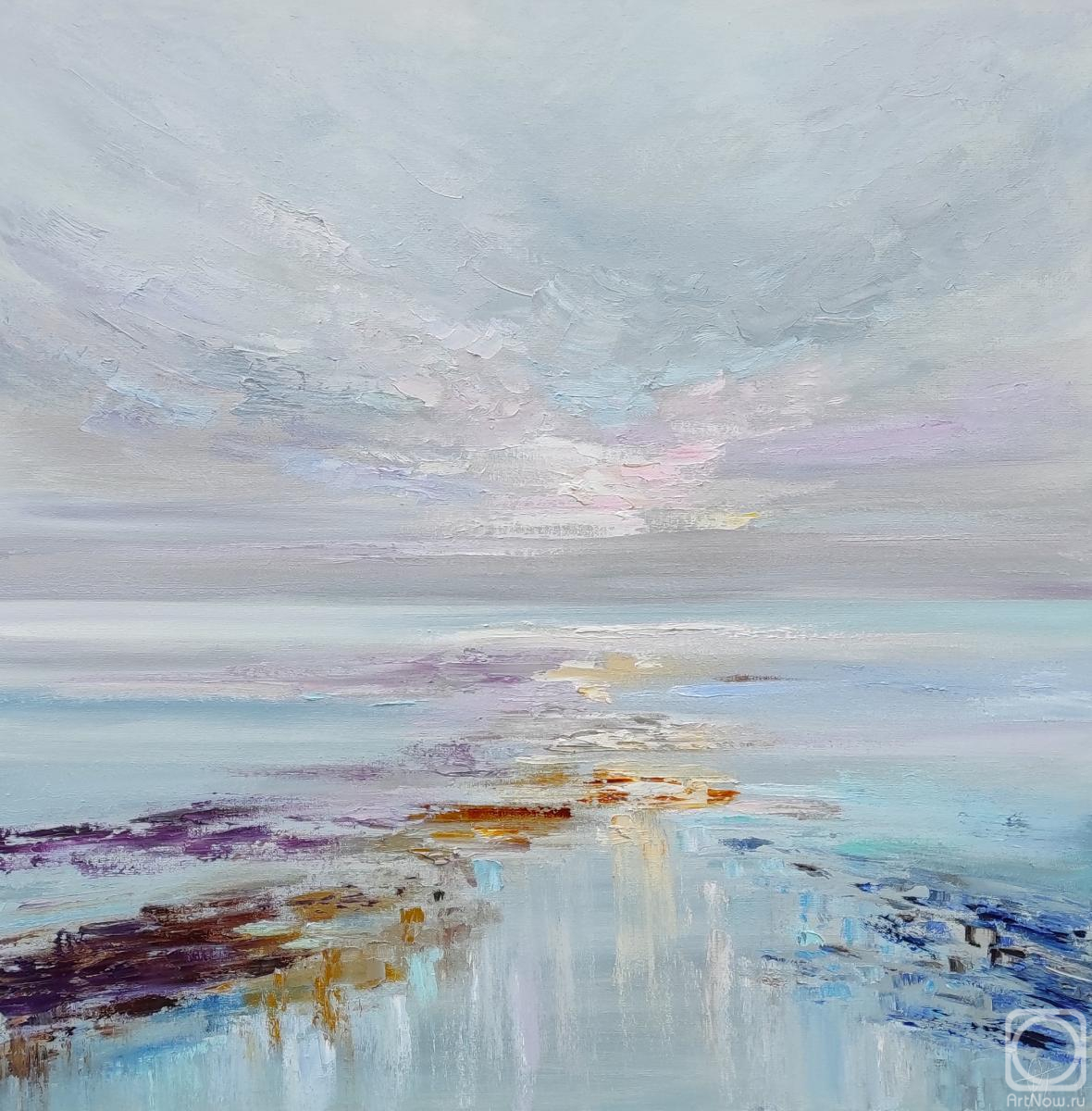 ������� ������ �� ������. ����������� �����. ���������