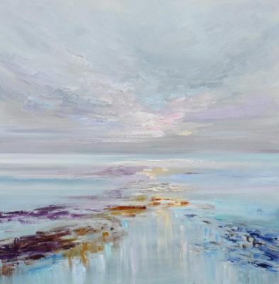 ���������. ����������� �����