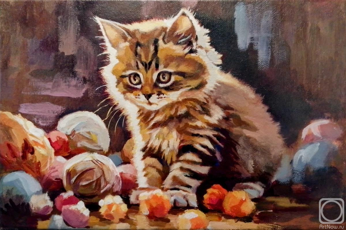 ������� ������ �� ������. ������ �����. ��������� �������