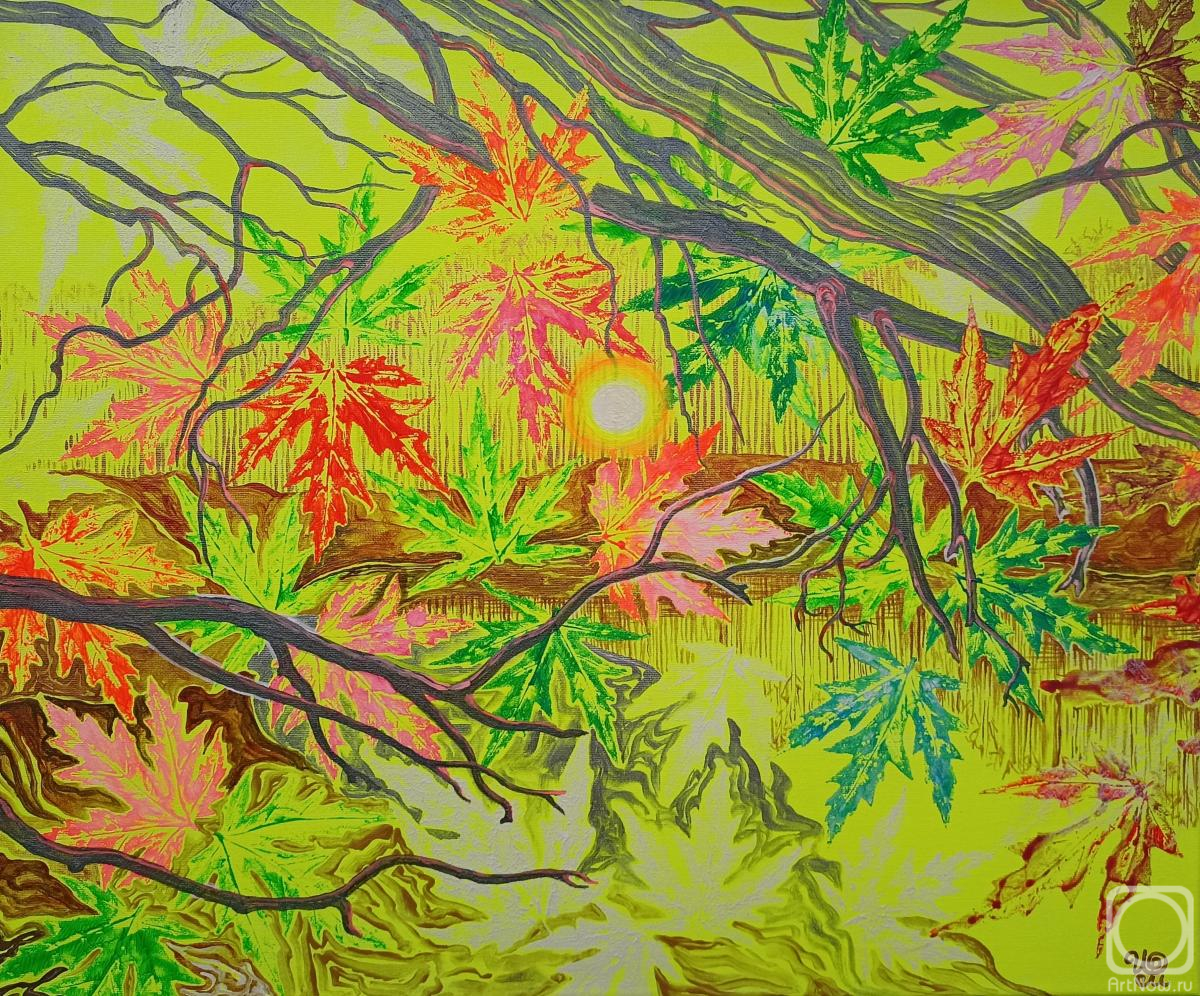 �������. ��������� �����. �������������� ������� �����