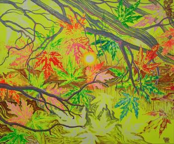 �������������� ������� �����. ��������� �����