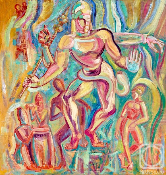 ������� ������ �� ������. ��������� ������. ��������� ����